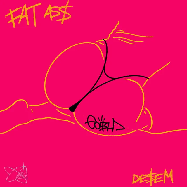 Fat Ass