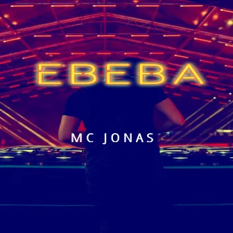 Ebeba by Mc Jonas