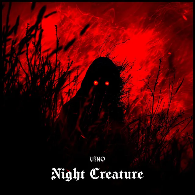 Night Creature