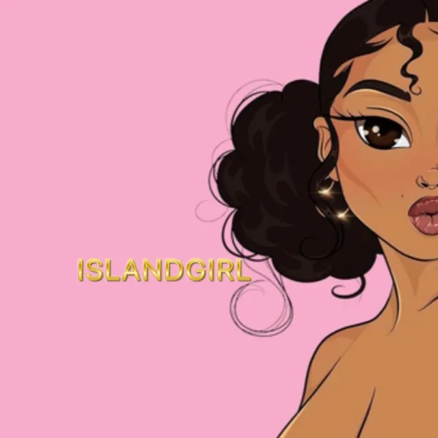 ISLANDGIRL