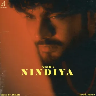 Nindiya by Abir