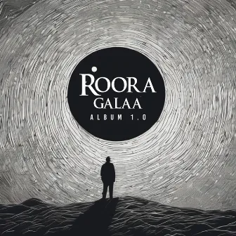 Roora Galaa by THARIN