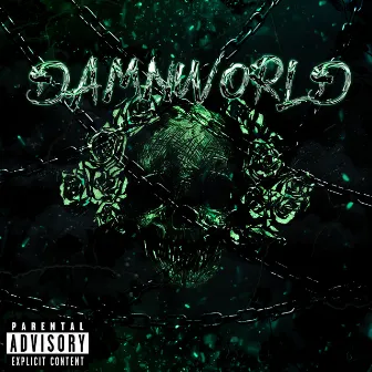 damnworld by 