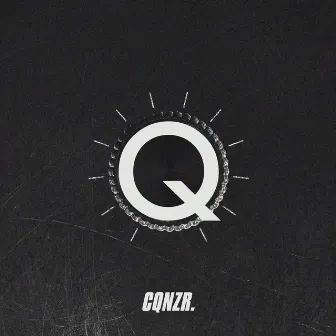 Q by CQNZR.