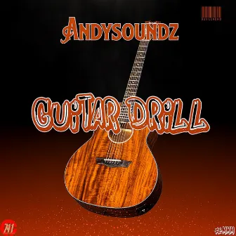 AndySoundz Guitar Drill by AndySoundz