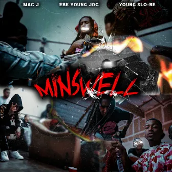 Minswell by Mac J