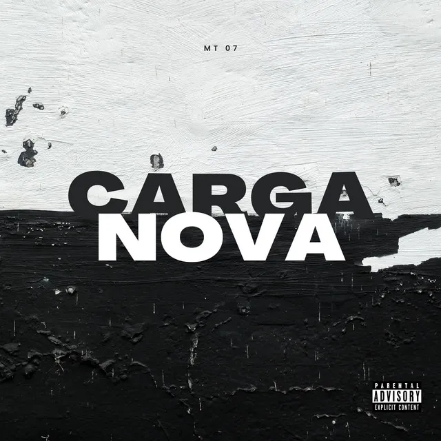 Carga Nova