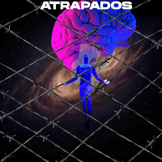 Atrapados