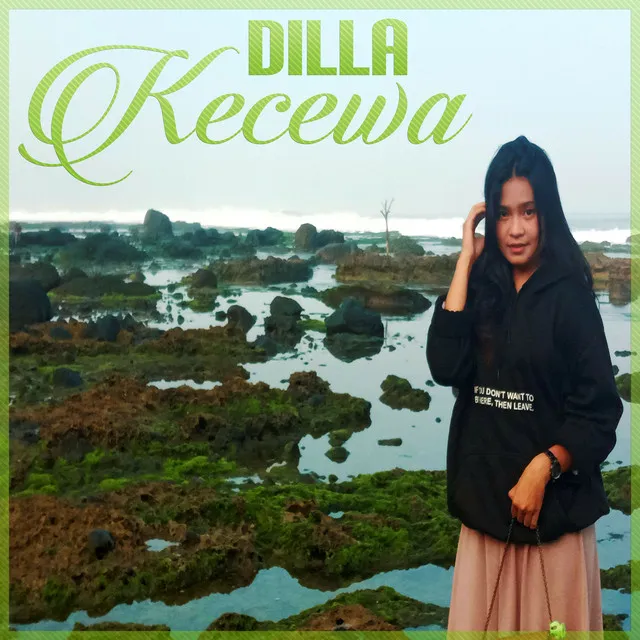 Kecewa