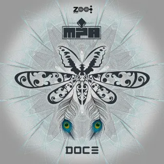 Doce by MPA