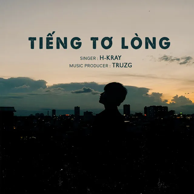 Tiếng Tơ Lòng 2