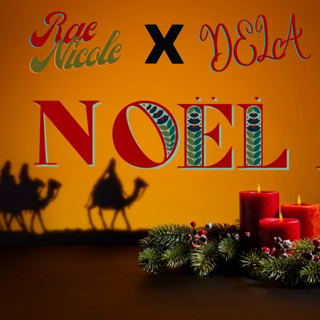 Noel