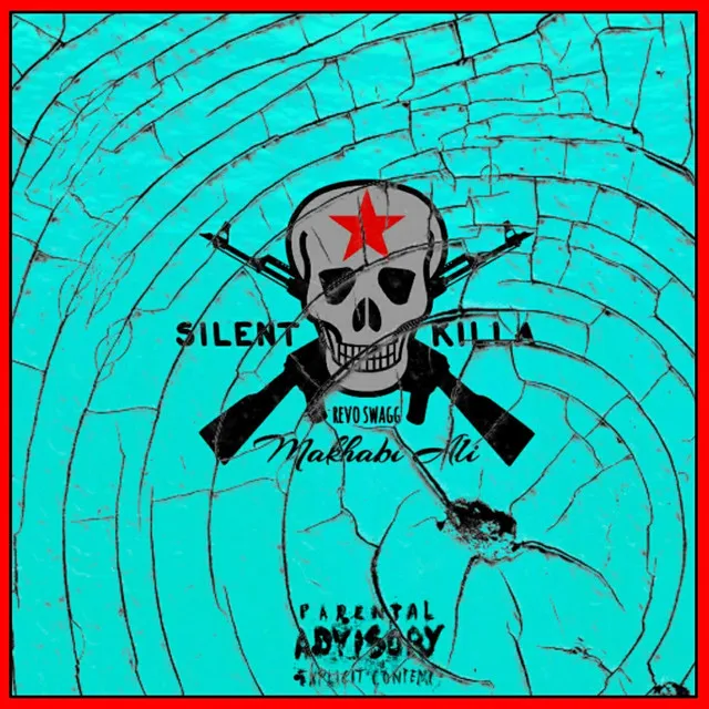 Silent Killa