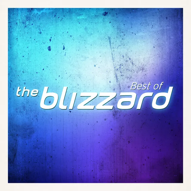 For You - The Blizzard Remix