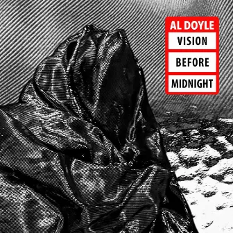 Vision Before Midnight by Unknown Artist