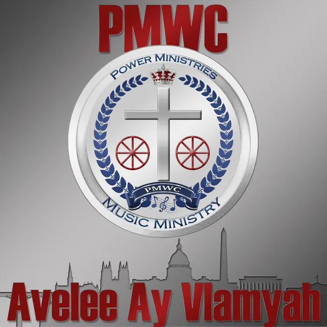 Avelee Ay Vlamyah