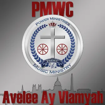 Avelee Ay Vlamyah by Pmwc