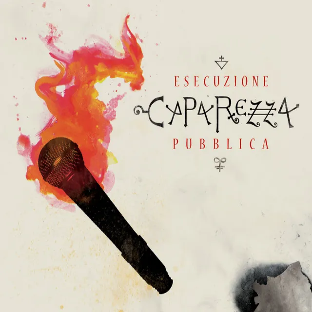 Esecuzione Pubblica (Live)