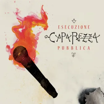 Esecuzione Pubblica (Live) by Caparezza