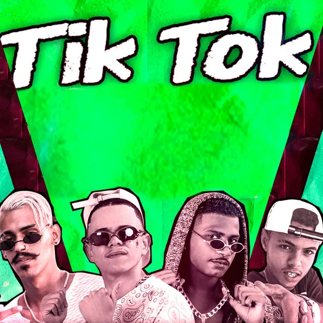 Tik Tok