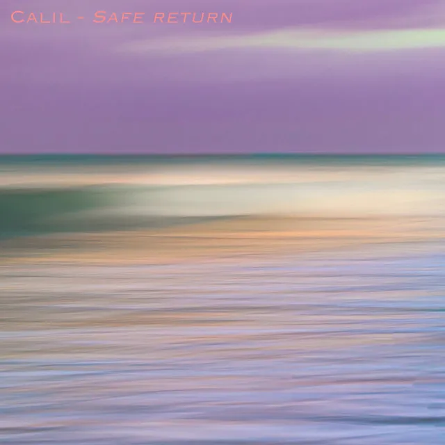 Safe Return