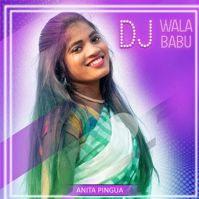 DJ Wala Babu