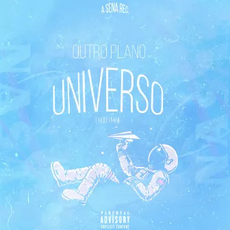 Universo by Outro Plano