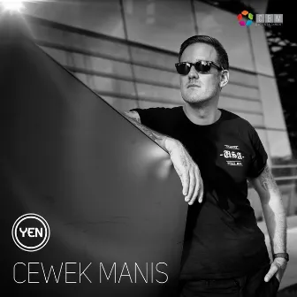 Cewek Manis by Yen