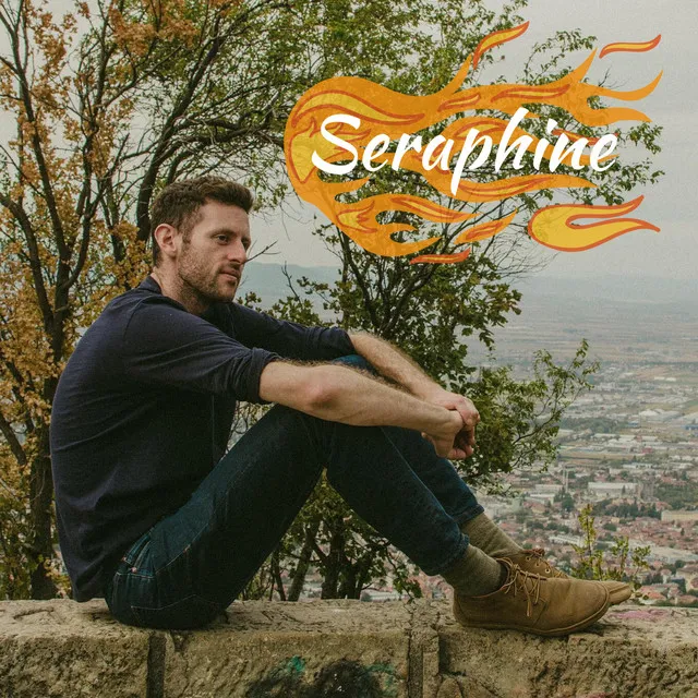 Seraphine