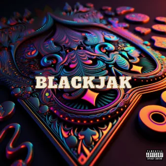 BLACKJACK by D.LAW