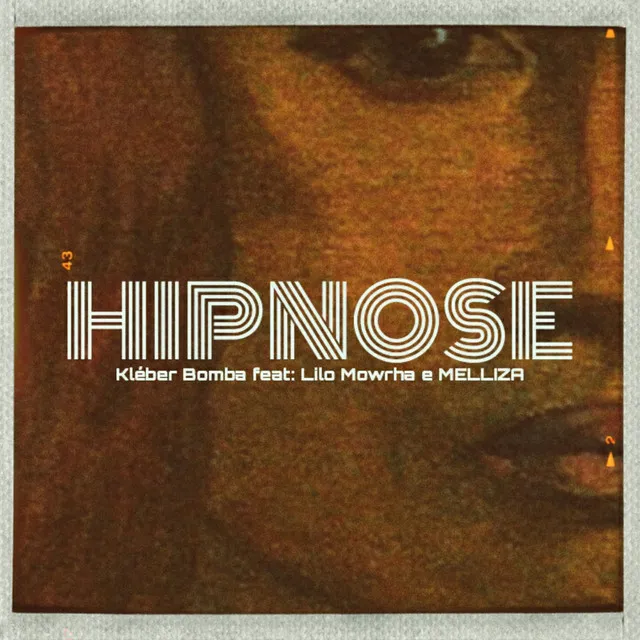 Hipnose