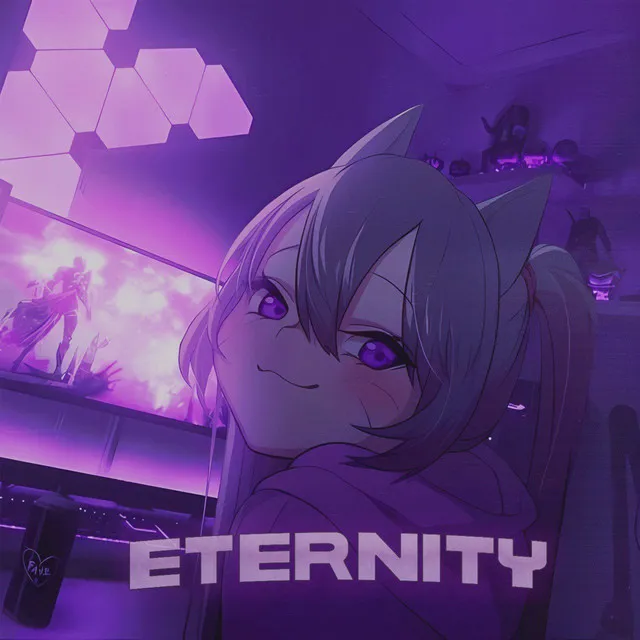 ETERNITY