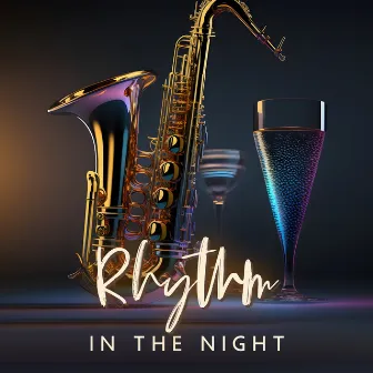 Rhythm In The Night by Stay On The Beat