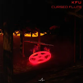 Cursed Flute by KFU