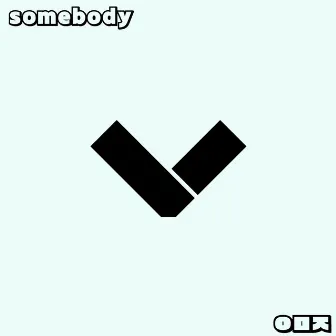 Somebody by Yuk Min Jae