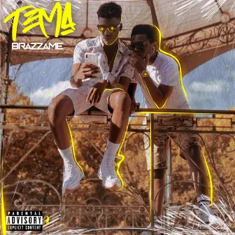 Tema by Brazzame