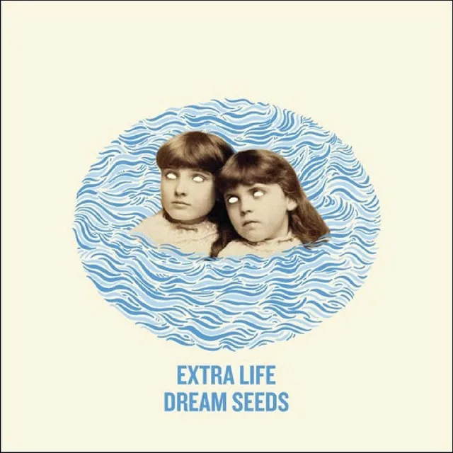 Dream Seeds