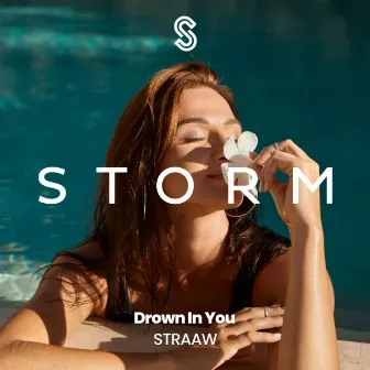 Drown In You by STRAAW