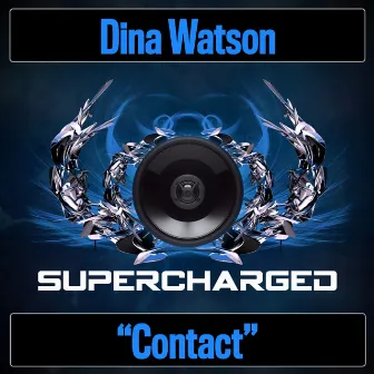 Contact by Dina Watson