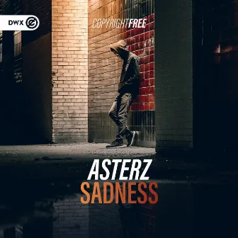 Sadness by Asterz