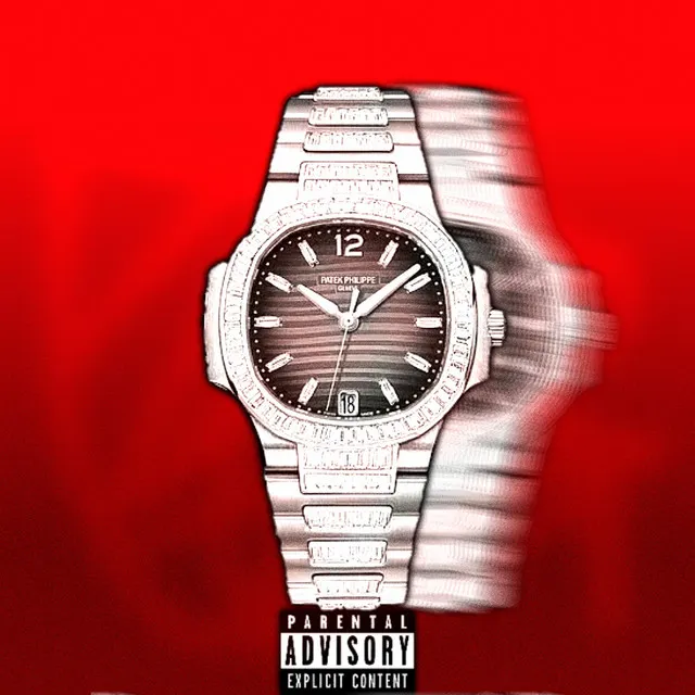 Patek