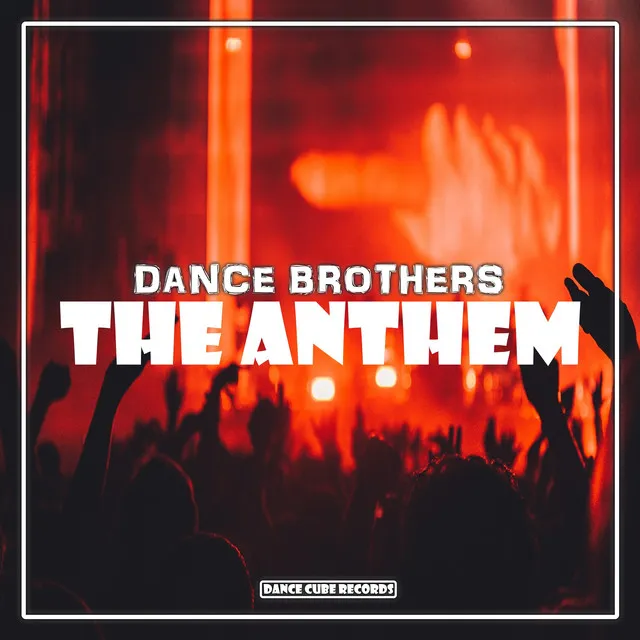 The Anthem - Radio Edit