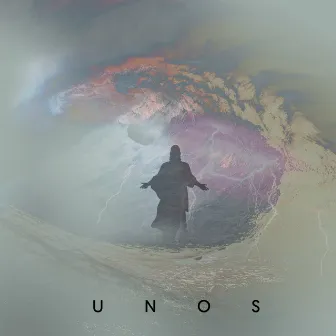 Unos by SERMO