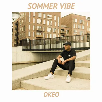 Sommer Vibe by Okeo