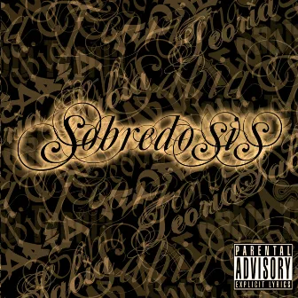 Sobredosis by Sabia Teoria