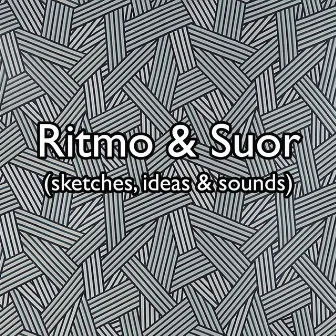 Ritmo & Suor by Rocky Marsiano