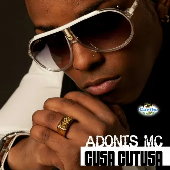 Cusa Cutusa by Adonis MC