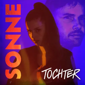 Sonne by TOCHTER