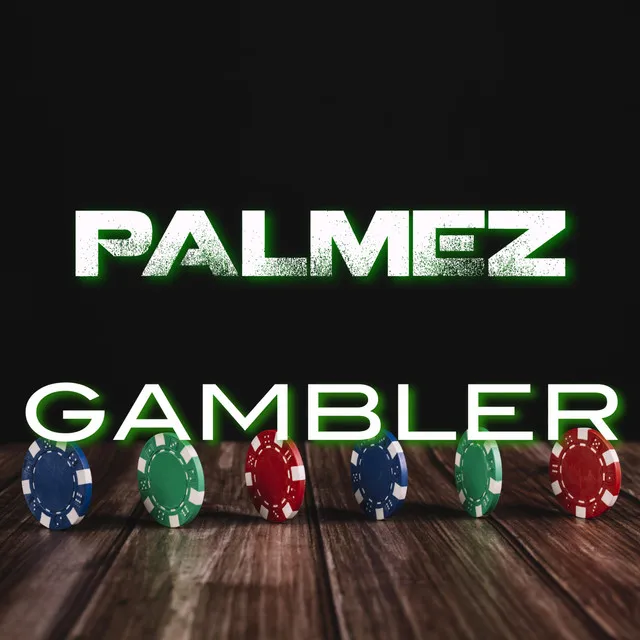 Gambler - Edit Version