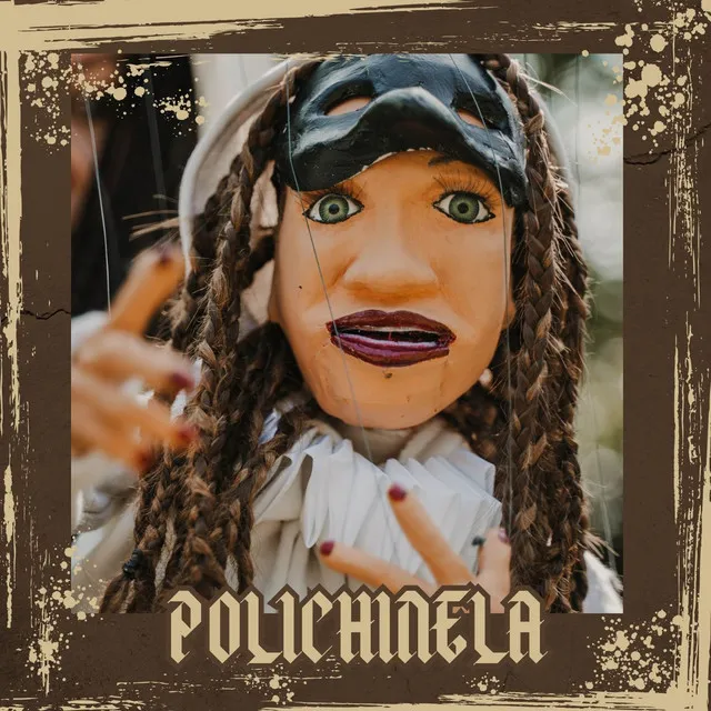 Polichinela